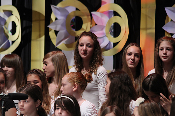 Benja fest 2012. (foto:Saša Čuka)