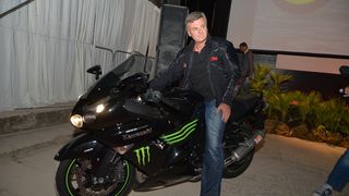 Zatvaranje Avvantura film festivala Zadar 2015., foto: Iva Perinčić