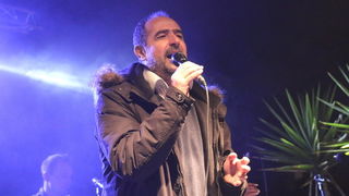 Vir: Božićna fešta uz Dražena Zečića Zeku Vir: Božićna fešta uz Dražena Zečića Zeku