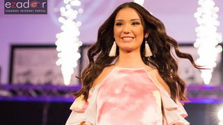 Izbor Miss Hrvatske za Miss svijeta @ Arsenal Zadar Izbor Miss Hrvatske za Miss svijeta @ Arsenal Zadar