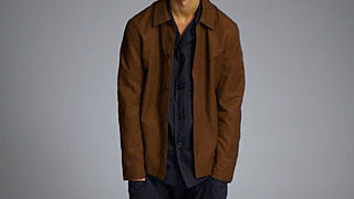 Marni (Moda.hr) Marni (Moda.hr)