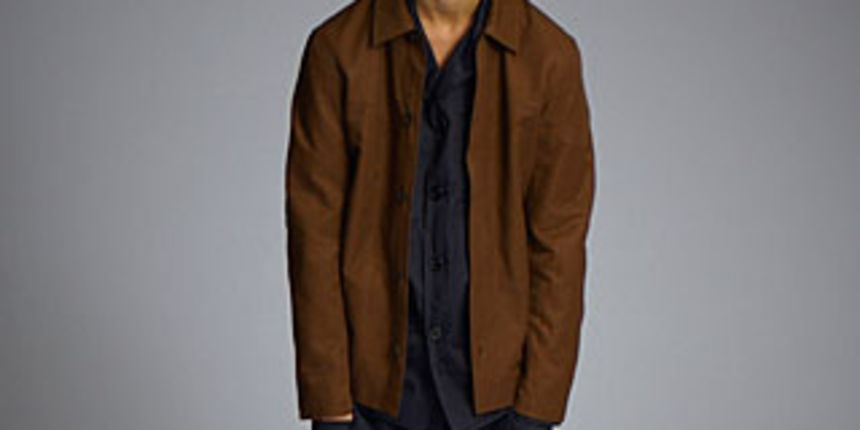 Marni (Moda.hr) Marni (Moda.hr)