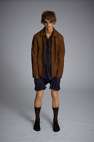 Marni (Moda.hr) Marni (Moda.hr)