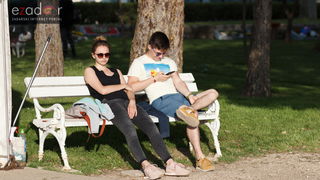 Đir po gradu, četvrtak 19. travnja 2018. Đir po gradu, četvrtak 19. travnja 2018.