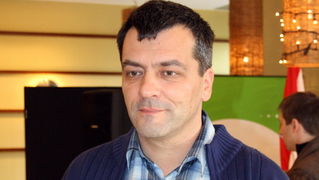 Zadar Open 2009: Podjela priznanja i pehara