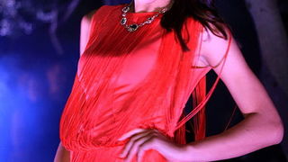 Vir: Otvorenje cocktail barova Vagabundo & Noštromo Vir: Otvorenje cocktail barova Vagabundo & Noštromo