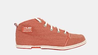 V.o.o.d.o.o. obuca za muskarce