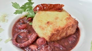 “Art Gourmet Kalelarga” i “Bon Appetit” – vrhunska gastronomija i šarm zadarskog bistroa i restorana