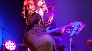 Valentinovo Fever glazbenice Marije Husar za pamćenje! Slavlje ljubavi uveličali su i Maya Sar, Vanda Winter, Sementa Rajhard, Damir Kedžo, dok su u ljubavnim čarima uživali gradonačelnik Milan Bandić, Martina Tomčić i Ivana Husar, glumac Vedran Komeričk Valentinovo Fever glazbenice Marije Husar za pamćenje! Slavlje ljubavi uveličali su i Maya Sar, Vanda Winter, Sementa Rajhard, Damir Kedžo, dok su u ljubavnim čarima uživali gradonačelnik Milan Bandić, Martina Tomčić i Ivana Husar, glumac Vedran Komeričk