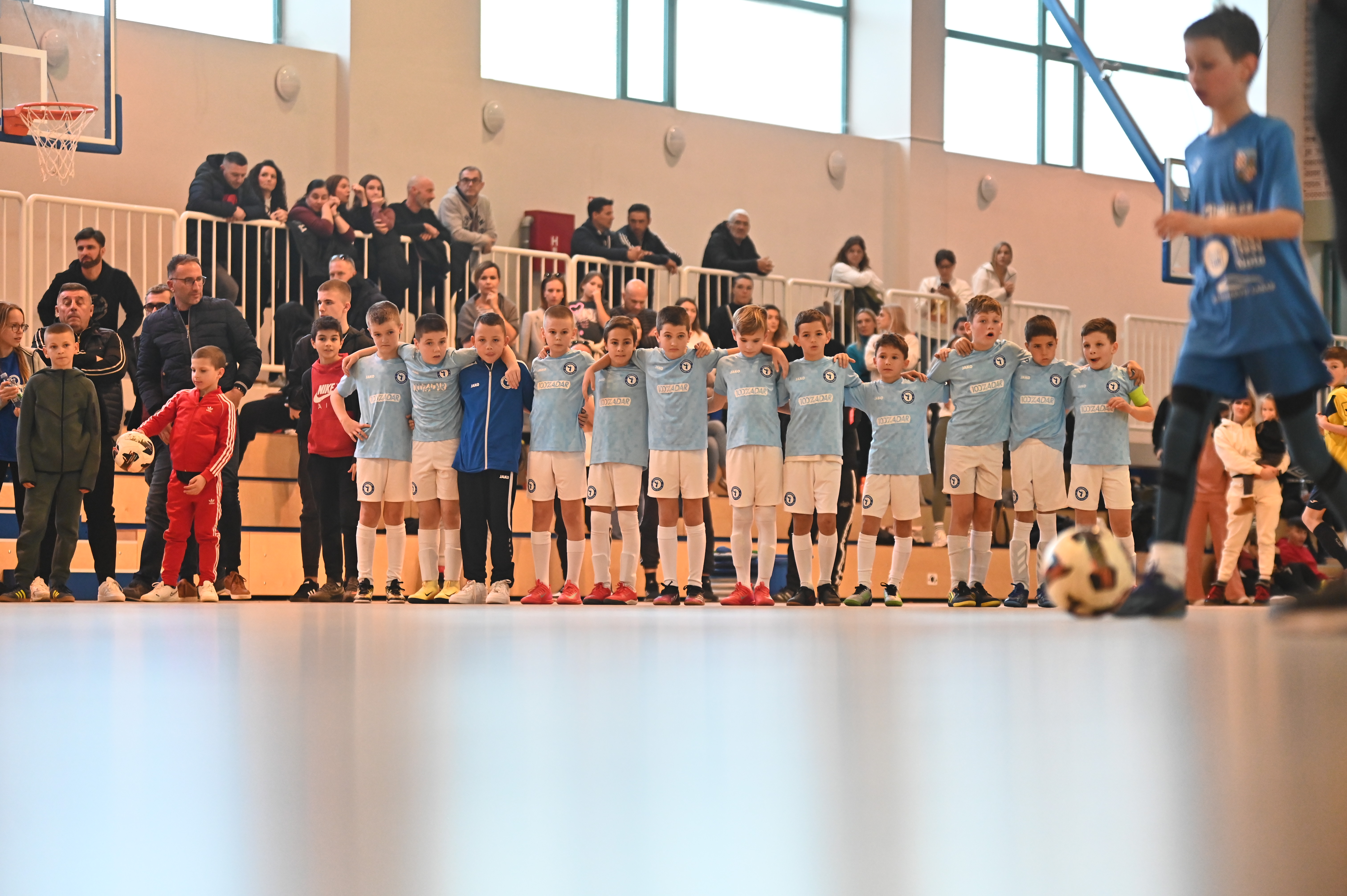 Cataleya Indoor Cup Cataleya Indoor Cup
