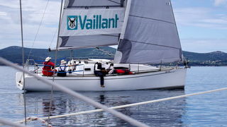 Image 441249 (auto) Image 441249 (auto)