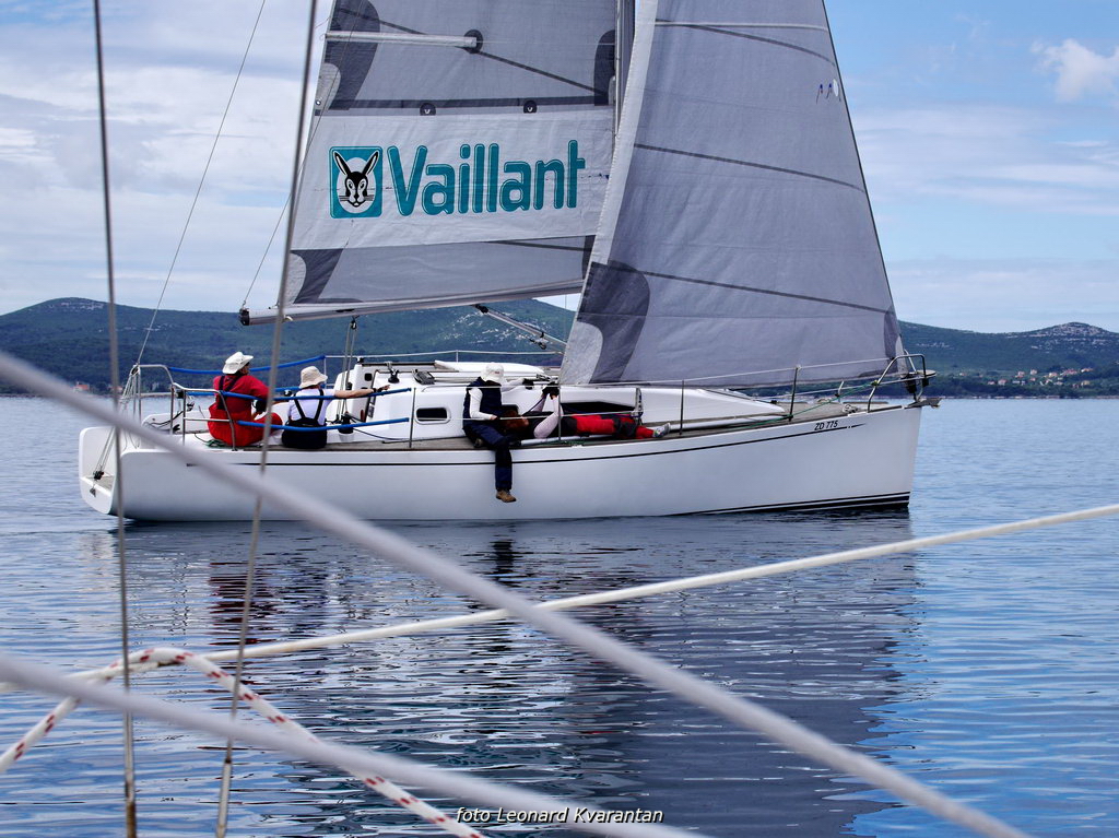 Image 441249 (auto) Image 441249 (auto)