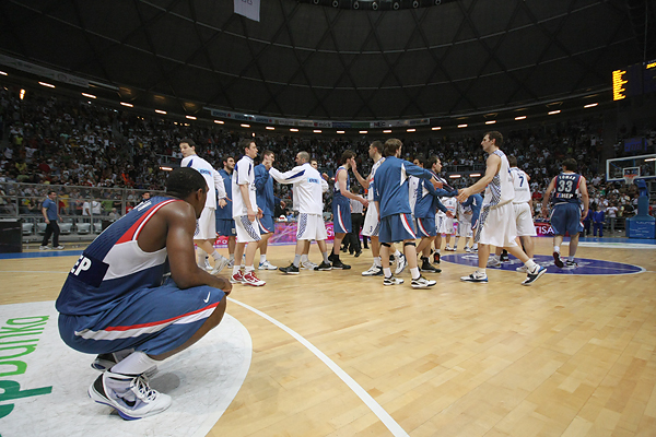 KK Zadar-KK Cibona (foto:Saša Čuka) KK Zadar-KK Cibona (foto:Saša Čuka)