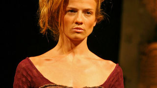 Image 1174733 (auto)