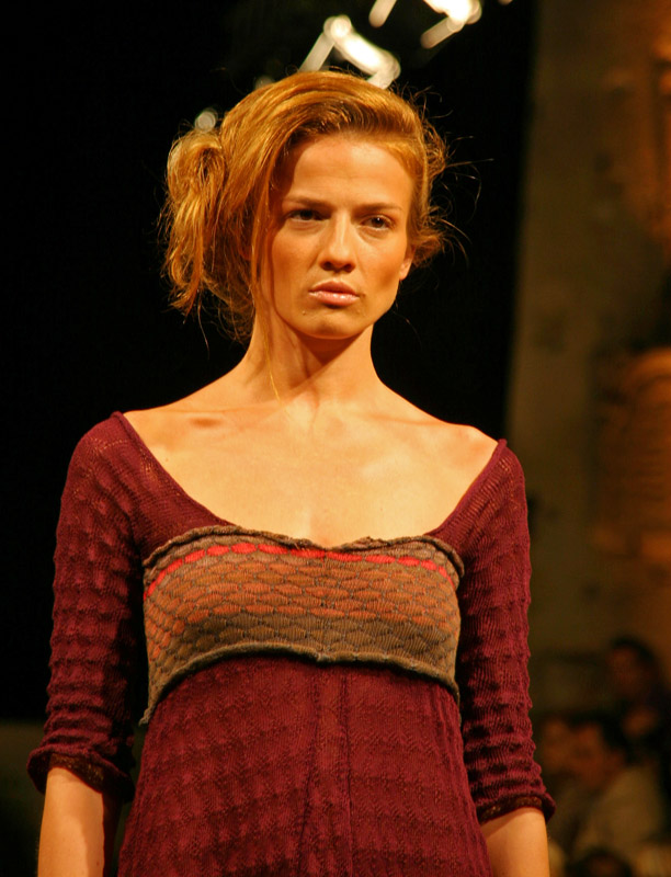 Image 1174733 (auto)