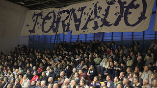 KK Sonik Puntamika – KK Zadar 77-93 (foto:Saša Čuka)