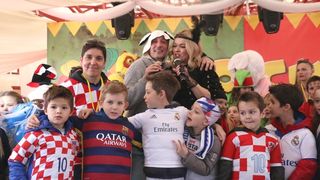 Virski Karnevalić 2017.