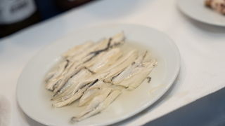 Noć privlačkih ribara i sabunjara 2024 @ luka Stari porat Noć privlačkih ribara i sabunjara 2024 @ luka Stari porat