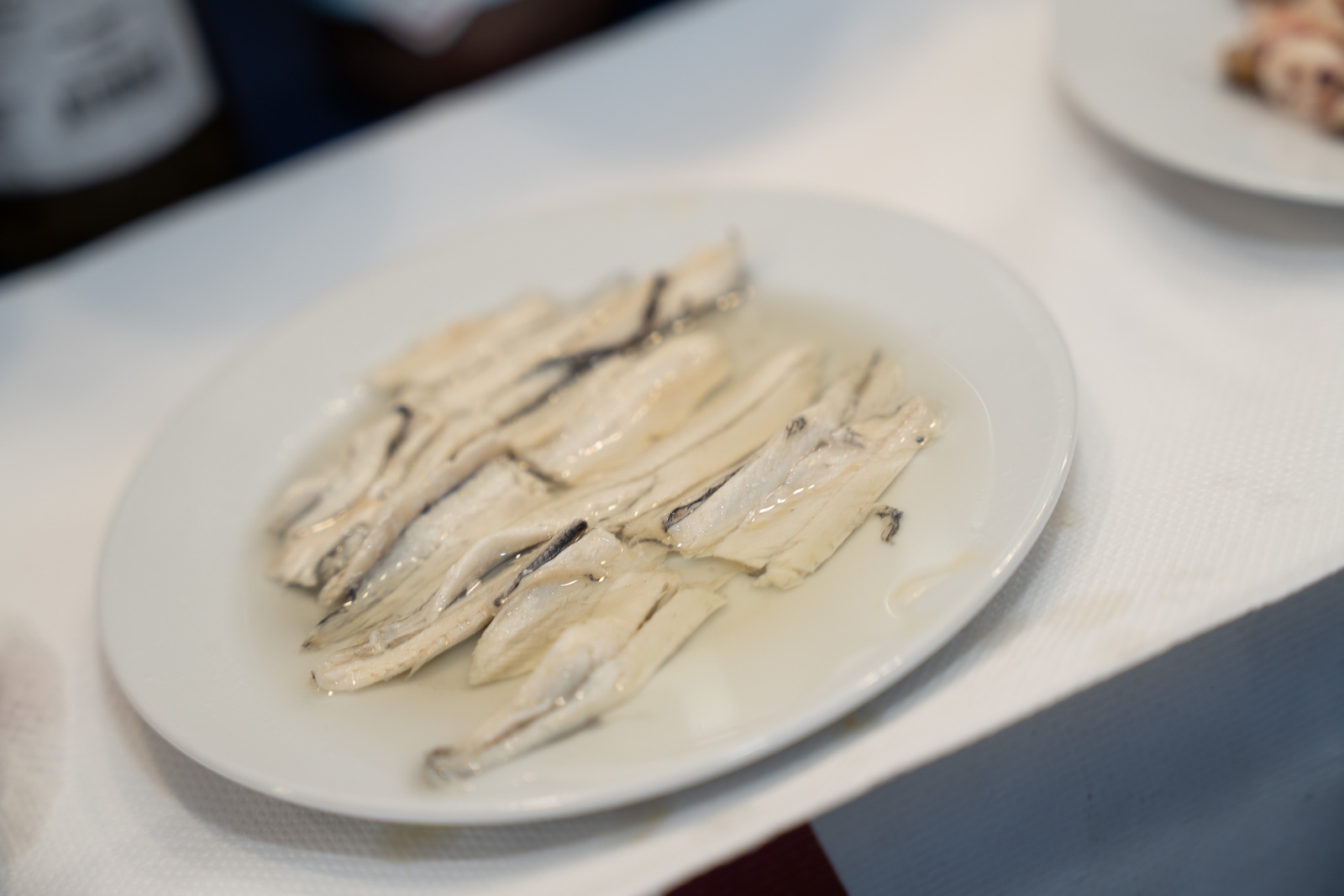 Noć privlačkih ribara i sabunjara 2024 @ luka Stari porat Noć privlačkih ribara i sabunjara 2024 @ luka Stari porat