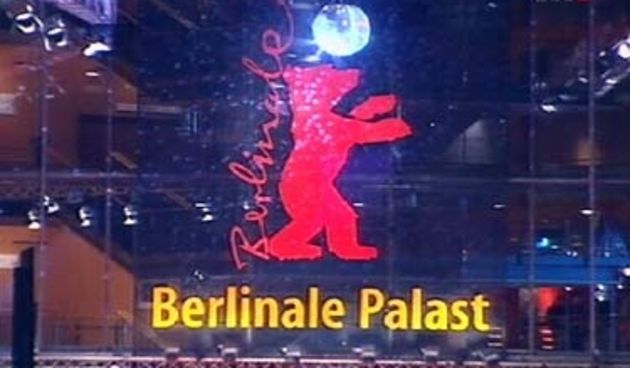 Berlinale (Foto: HTV)
