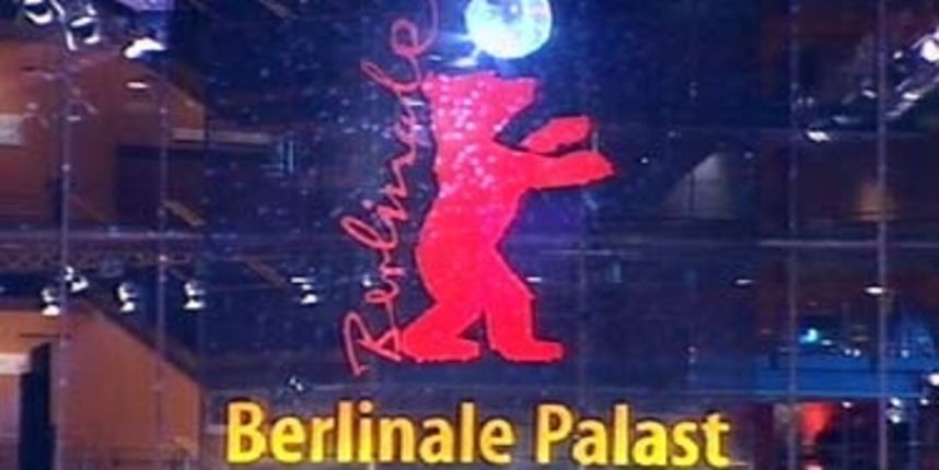 Berlinale (Foto: HTV)