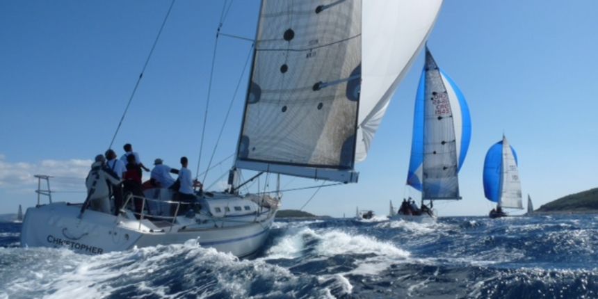 ORC kup Hrvatske, foto: Hrvoje Duvančić ORC kup Hrvatske, foto: Hrvoje Duvančić