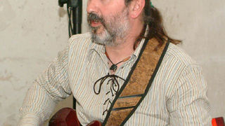 Etno & jazz u Providurovoj Palači