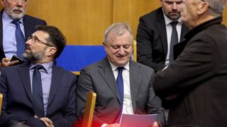 Sjednica Gradskog vijeća Grada Zadra Sjednica Gradskog vijeća Grada Zadra
