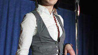 ‘Panč’ festival – prva večer (foto:Saša Čuka) ‘Panč’ festival – prva večer (foto:Saša Čuka)