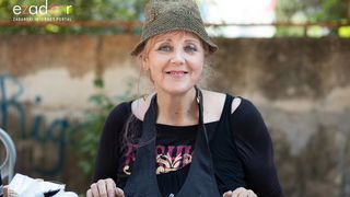 KvartArt 2018: Nedjeljno jutro proteklo u znaku plesa i glazbe KvartArt 2018: Nedjeljno jutro proteklo u znaku plesa i glazbe