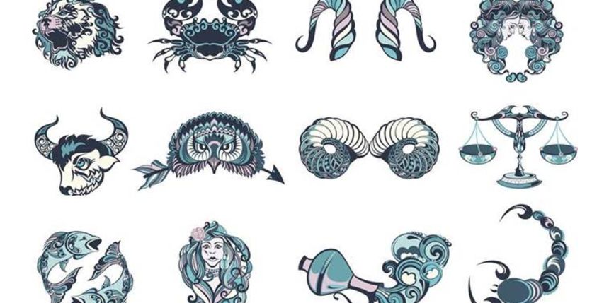 Horoskop, znakovi zodiaka, Horoskop, znakovi zodiaka,