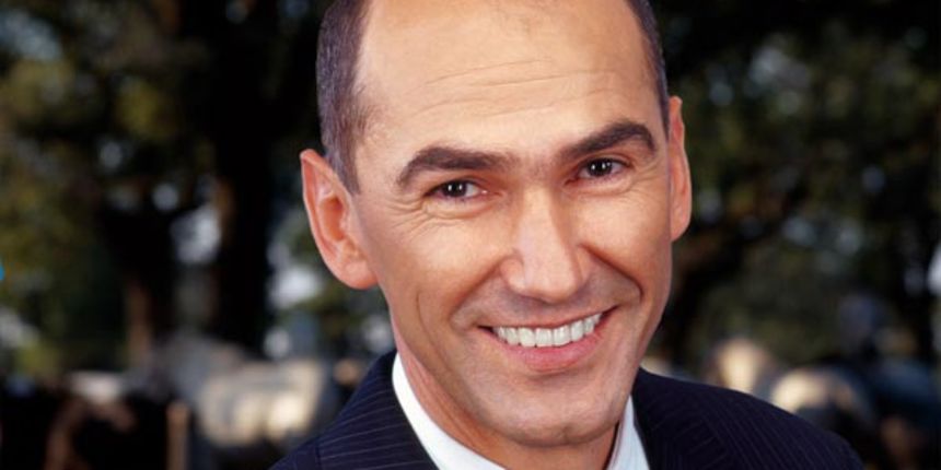 Janez Janša Janez Janša