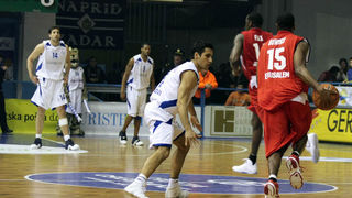 Image 1116551 (auto)