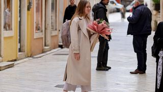 Valentinovo, dan zaljubljenih, ljubav, parovi