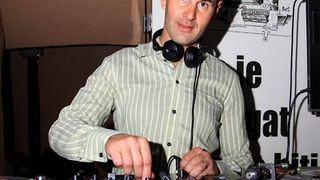 Restoran bar Atrij: Finger Food & Wine Selection, Foto: Iva Perinčić Restoran bar Atrij: Finger Food & Wine Selection, Foto: Iva Perinčić