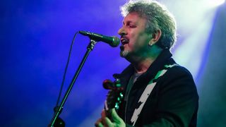 Koncertom grupe Dalmatino otveron Advent u Zadru 2022. Koncertom grupe Dalmatino otveron Advent u Zadru 2022.