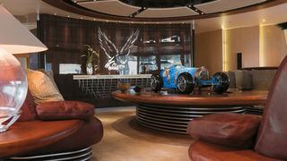 Malteški sokol – Najveća superjahta na svijetu (Foto: Andfunforall.blogspot.com) Malteški sokol – Najveća superjahta na svijetu (Foto: Andfunforall.blogspot.com)