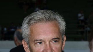 IV memorijalni turnir barba Tomo