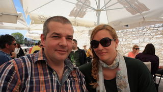 Nedjeljna skitnja gradom 28. travnja 2013. Foto: Roberto Lerga Nedjeljna skitnja gradom 28. travnja 2013. Foto: Roberto Lerga