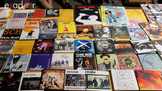 Festival alternativne glazbe – Vlajternativa Benkovac 2024.