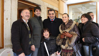 Image 1033377 (auto) Image 1033377 (auto)