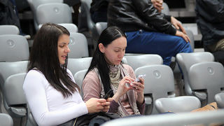 KK Zadar – KK Široki WWin 76-81 (foto:Saša Čuka) KK Zadar – KK Široki WWin 76-81 (foto:Saša Čuka)