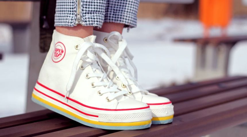 Image 4460267 (auto)