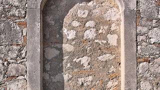 Vrana: Maskovica han, Foto: Leo Banic Vrana: Maskovica han, Foto: Leo Banic