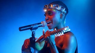 Tvornica Kulture – Koncert grupe Morcheeba. Photo: Igor Kralj/PIXSELL