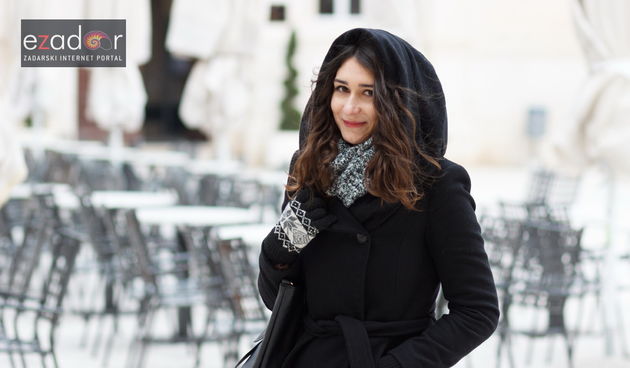 Đir po gradu, ponedjeljak 26. veljače 2018.