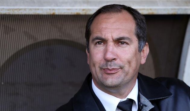 stadion Kranjceviceva, Zagreb – MAXtv 1. HNL, 27. kolo, NK Lokomotiva – NK Zadar 1-5! Photo: Goran Stanzl/PIXSELL