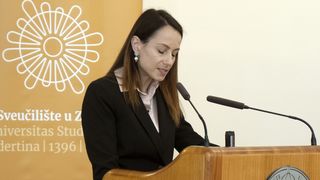 Nacrte za Pomorski odjel radili su silbljanski kapetani, kaljski ribari i privlački sabunjari Nacrte za Pomorski odjel radili su silbljanski kapetani, kaljski ribari i privlački sabunjari