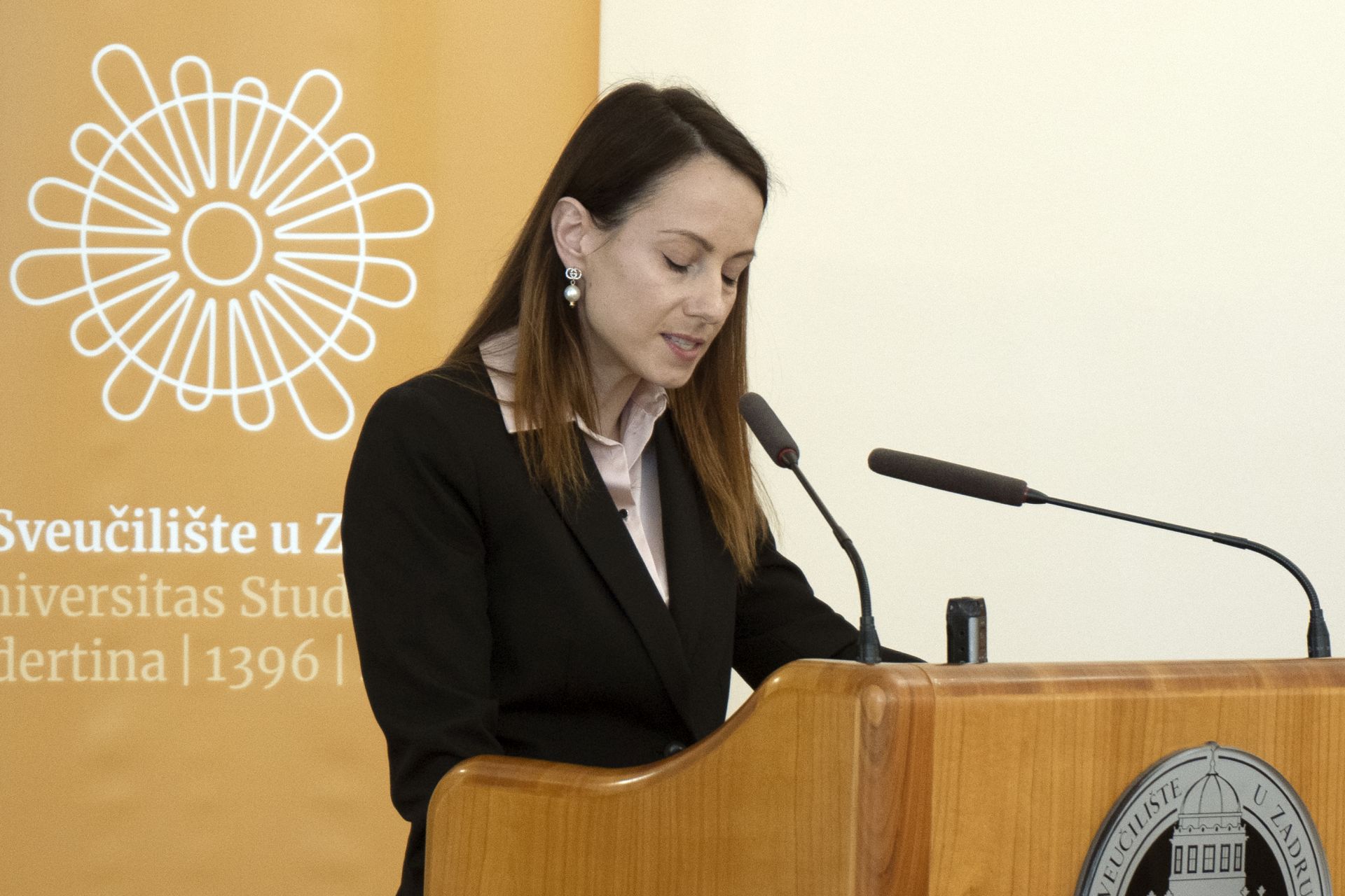 Nacrte za Pomorski odjel radili su silbljanski kapetani, kaljski ribari i privlački sabunjari Nacrte za Pomorski odjel radili su silbljanski kapetani, kaljski ribari i privlački sabunjari