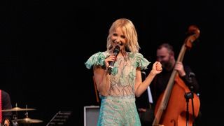 HNK Zadar: Koncert Danijele Martinović i Zaklade “Hrvatska za djecu” HNK Zadar: Koncert Danijele Martinović i Zaklade “Hrvatska za djecu”